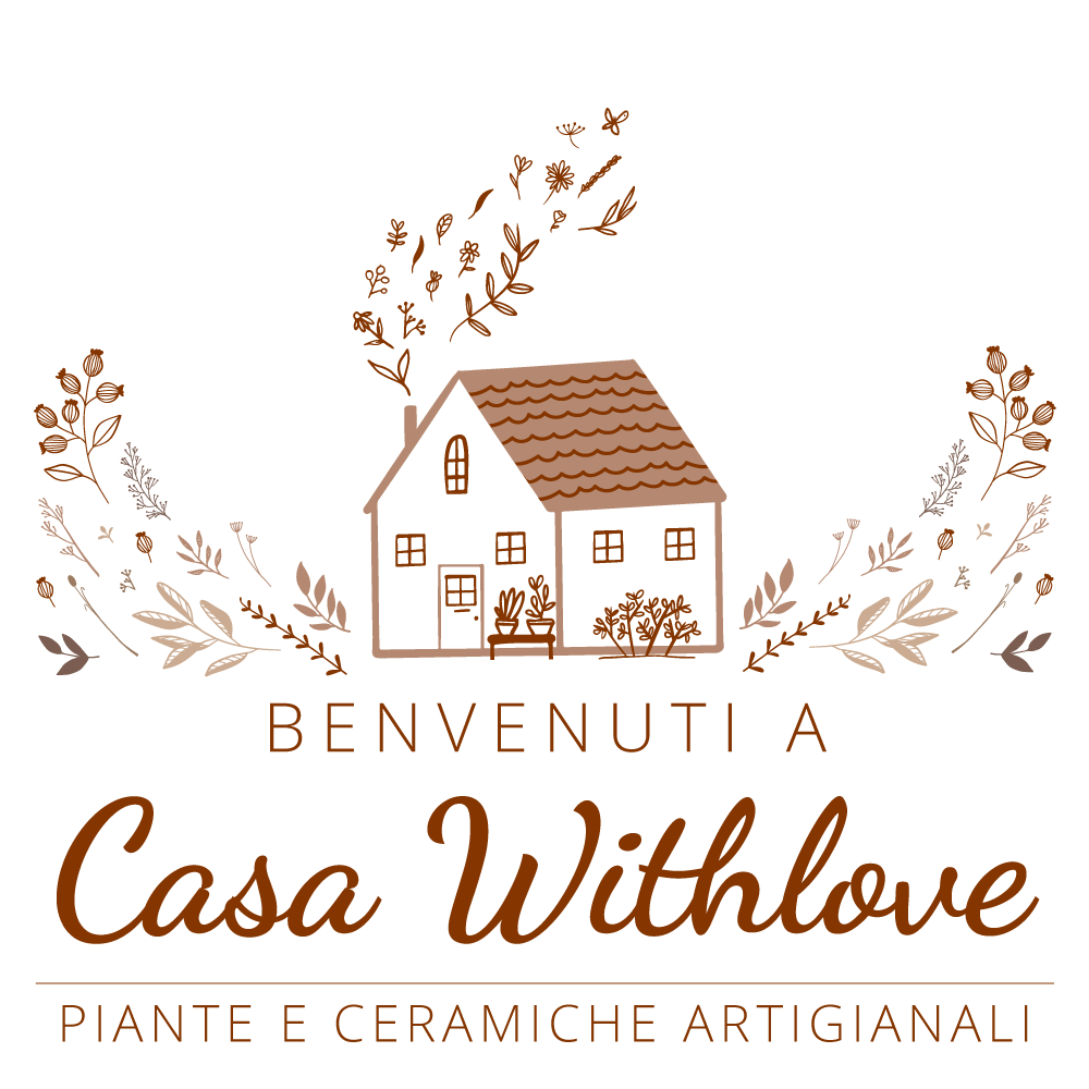 Loveplants Set Bio per Coltivazione - Tisane, 1 set - Bloomling Italia